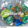 California