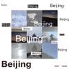Beijing