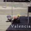 Valencia