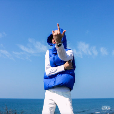 asianway - LUV