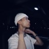 asianway - TOP