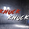 T.L 藍子庭 - 【KNOCK KNOCK】