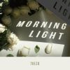 Morning Light 