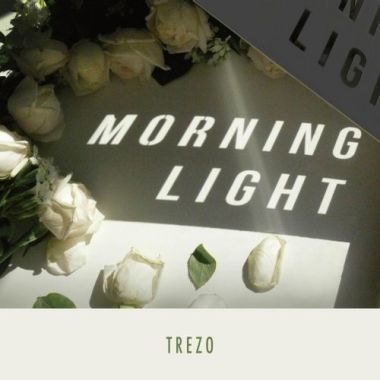 Morning Light 