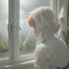 日常短創作 / 要下不下的雨(demo)