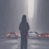 日常短創作 / 遲來的光(demo)