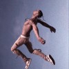 2021-10-11