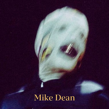 mike dean