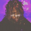 off-grid