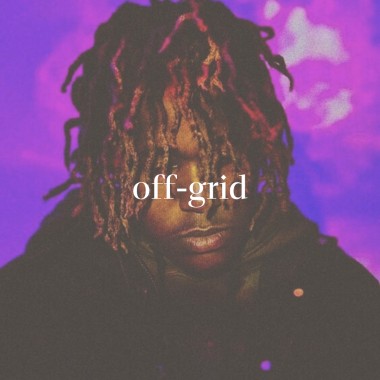 off-grid