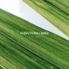 Everything I Need (Acoustic)