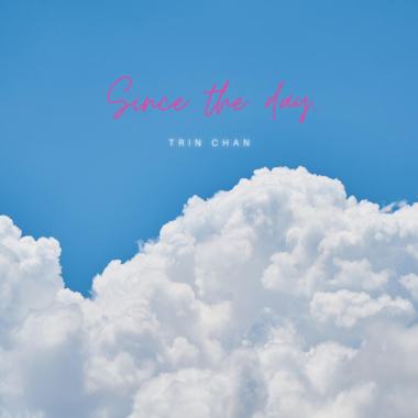 Since the day.. (Acoustic)