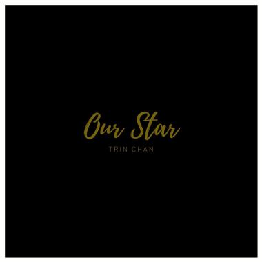 Our Star