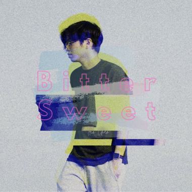 Bittersweet