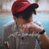 小小的願望 (just a somebody) - (Feat. ET Tsang)