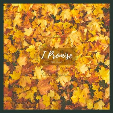 I Promise