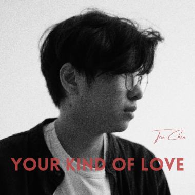 Your Kind of Love