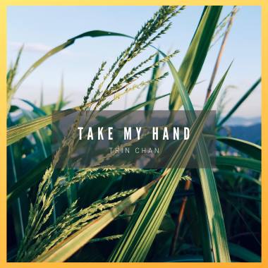 Take My Hand
