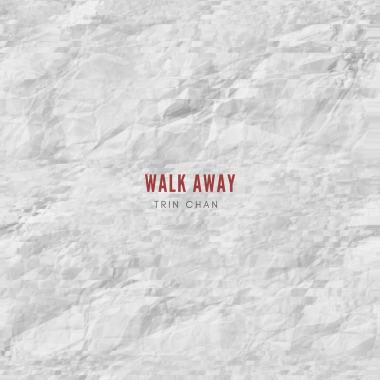 Walk Away