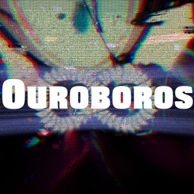 Trinitas 崔里特斯 - Ouroboros