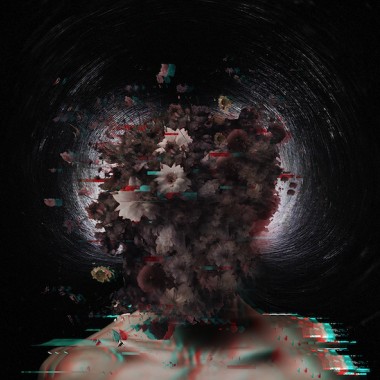 Falling