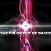 The Color Out of Space