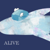 Alive 活著 (demo)