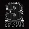 魔術數字 ３－ magic 3(Demo)