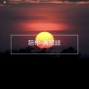 陪你3