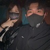 庭若