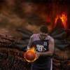 warrior