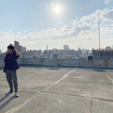 流不住的那四年回1
