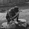 be ok2