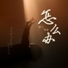 怎麼辦