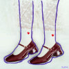 Alice My Girl ft. JOYCE 就以斯