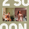2 SOON (cover by TRU & Dena)