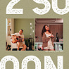 2 SOON (cover by TRU & Dena)