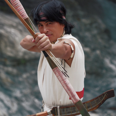Gnealu (擁有愛 )