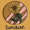 Sunshine