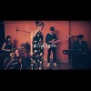 TryAngle - Loopya  feat. Vicky Sun (Live Session)
