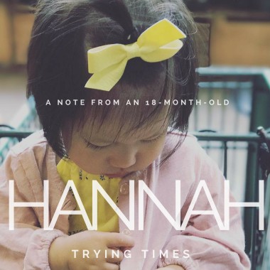 Hannah