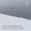 The Mountain In My Backyard