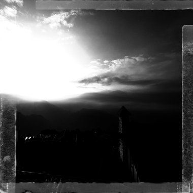夢中飛行(demo)