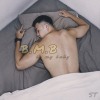 曾奕翔ST-BMB