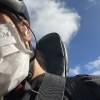 壓線到校（Demo）