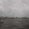 ㈢夢