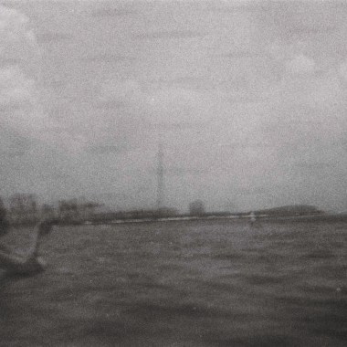 ㈢夢