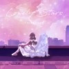 Lonely Stars