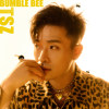 Bumble Bee