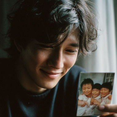 那年的特攻隊（提升版）